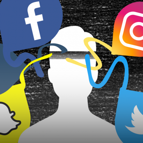 The Complex Relationship Between Social Media and Mental Health
