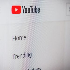 YouTube & COPPA:  New Rules Affect All